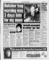 Daily Record Tuesday 03 December 1996 Page 7