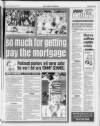 Daily Record Tuesday 03 December 1996 Page 43