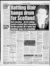Daily Record Friday 06 December 1996 Page 2
