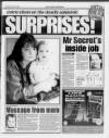 Daily Record Friday 06 December 1996 Page 5