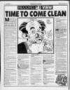 Daily Record Friday 06 December 1996 Page 6
