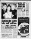 Daily Record Friday 06 December 1996 Page 9