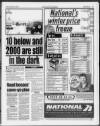 Daily Record Friday 06 December 1996 Page 17