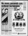 Daily Record Friday 06 December 1996 Page 19