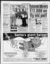 Daily Record Friday 06 December 1996 Page 23