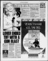 Daily Record Friday 06 December 1996 Page 27