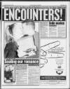 Daily Record Friday 06 December 1996 Page 31