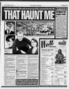 Daily Record Friday 06 December 1996 Page 35