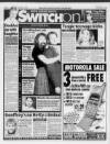 Daily Record Friday 06 December 1996 Page 39