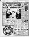 Daily Record Friday 06 December 1996 Page 48