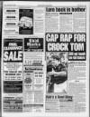 Daily Record Friday 06 December 1996 Page 69