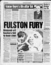 Daily Record Friday 06 December 1996 Page 72