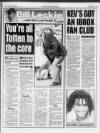 Daily Record Friday 06 December 1996 Page 73