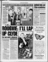Daily Record Friday 06 December 1996 Page 75