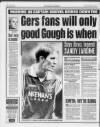 Daily Record Friday 06 December 1996 Page 76
