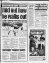 Daily Record Friday 06 December 1996 Page 77