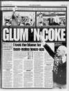 Daily Record Friday 06 December 1996 Page 79