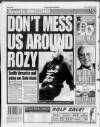 Daily Record Friday 06 December 1996 Page 80