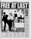 Daily Record Saturday 07 December 1996 Page 3