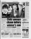 Daily Record Saturday 07 December 1996 Page 7