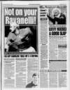 Daily Record Saturday 07 December 1996 Page 62