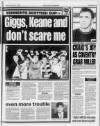 Daily Record Saturday 07 December 1996 Page 66