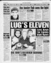 Daily Record Saturday 07 December 1996 Page 67