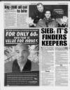 Daily Record Saturday 07 December 1996 Page 69
