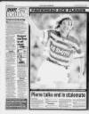 Daily Record Saturday 07 December 1996 Page 71
