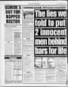 Daily Record Monday 09 December 1996 Page 2