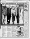 Daily Record Monday 09 December 1996 Page 3