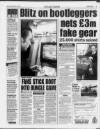 Daily Record Monday 09 December 1996 Page 17