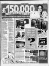 Daily Record Monday 09 December 1996 Page 27