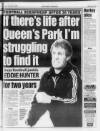 Daily Record Monday 09 December 1996 Page 37