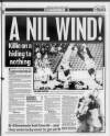 Daily Record Monday 09 December 1996 Page 43