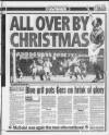Daily Record Monday 09 December 1996 Page 45