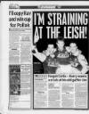 Daily Record Monday 09 December 1996 Page 54