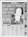 Daily Record Monday 09 December 1996 Page 60
