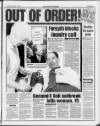 Daily Record Tuesday 10 December 1996 Page 7