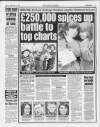 Daily Record Tuesday 10 December 1996 Page 9
