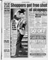 Daily Record Tuesday 10 December 1996 Page 13