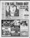 Daily Record Tuesday 10 December 1996 Page 17