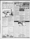 Daily Record Tuesday 10 December 1996 Page 24