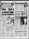 Daily Record Tuesday 10 December 1996 Page 35