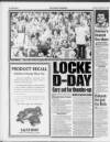 Daily Record Tuesday 10 December 1996 Page 40