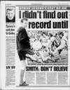 Daily Record Tuesday 10 December 1996 Page 42