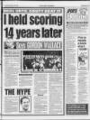 Daily Record Tuesday 10 December 1996 Page 43