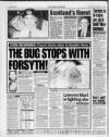 Daily Record Wednesday 11 December 1996 Page 2