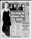 Daily Record Wednesday 11 December 1996 Page 3