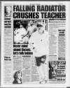 Daily Record Wednesday 11 December 1996 Page 5